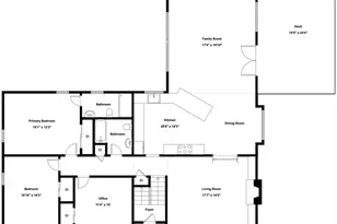 139 Smith Ridge Rd, South Salem, NY 10590 - Photo 43