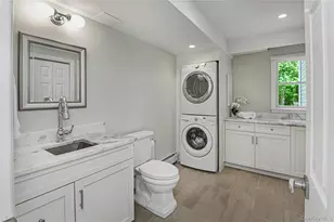 139 Smith Ridge Rd, South Salem, NY 10590 - Photo 25