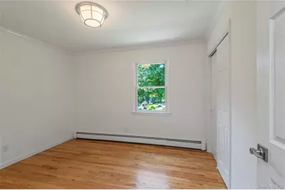 139 Smith Ridge Road, South Salem, NY 10590 - Photo 21