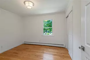 139 Smith Ridge Rd, South Salem, NY 10590 - Photo 21