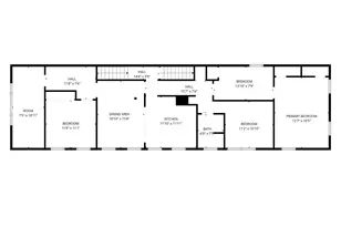 95-11 Cresskill Pl, Jamaica, NY 11435 - Photo 25