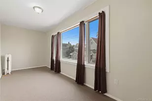 95-11 Cresskill Pl, Jamaica, NY 11435 - Photo 19
