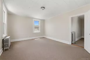95-11 Cresskill Pl, Jamaica, NY 11435 - Photo 15