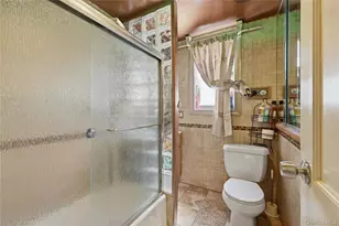 95-11 Cresskill Pl, Jamaica, NY 11435 - Photo 5