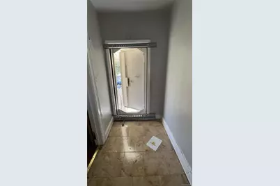 3019 Mickle Avenue, Bronx, NY 10469 - Photo 9