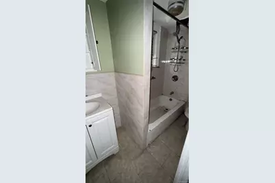 3019 Mickle Avenue, Bronx, NY 10469 - Photo 13