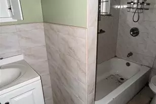 3019 Mickle Ave, Bronx, NY 10469 - Photo 13