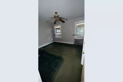 3019 Mickle Avenue, Bronx, NY 10469 - Photo 7