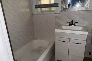 3019 Mickle Ave, Bronx, NY 10469 - Photo 5