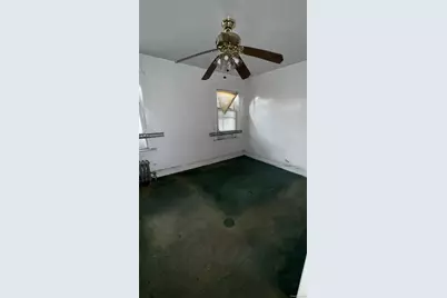 3019 Mickle Avenue, Bronx, NY 10469 - Photo 11