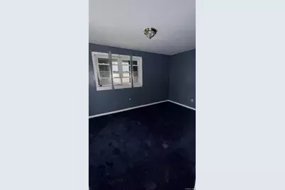3019 Mickle Avenue, Bronx, NY 10469 - Photo 15