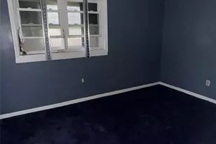 3019 Mickle Ave, Bronx, NY 10469 - Photo 15