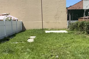 3019 Mickle Ave, Bronx, NY 10469 - Photo 3