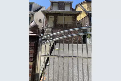 3019 Mickle Avenue, Bronx, NY 10469 - Photo 1