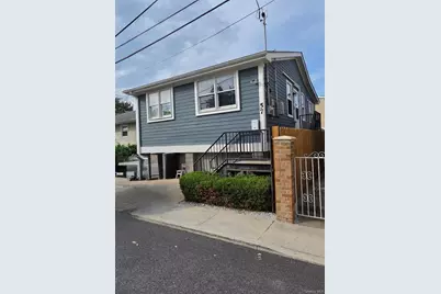 57 Waterside Street, New York, NY 10306 - Photo 1