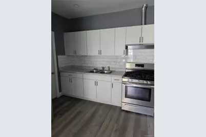11 White Plains Avenue #1E, Elmsford, NY 10523 - Photo 5