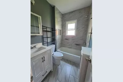 11 White Plains Avenue #1E, Elmsford, NY 10523 - Photo 11