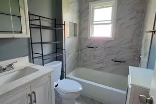 11 White Plains Ave, Elmsford, NY 10523 - Photo 11