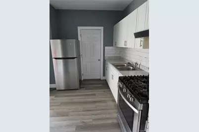 11 White Plains Avenue #1E, Elmsford, NY 10523 - Photo 3