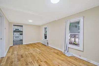 263 Valcour Avenue, Uniondale, NY 11553 - Photo 19