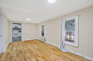 263 Valcour Ave, Uniondale, NY 11553 - Photo 19
