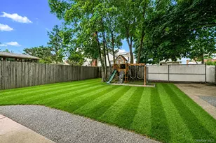 263 Valcour Ave, Uniondale, NY 11553 - Photo 5