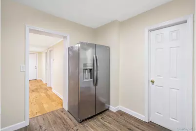263 Valcour Avenue, Uniondale, NY 11553 - Photo 25