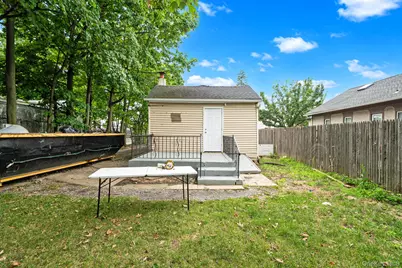 263 Valcour Avenue, Uniondale, NY 11553 - Photo 15