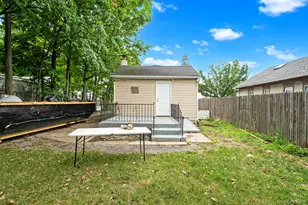 263 Valcour Ave, Uniondale, NY 11553 - Photo 15