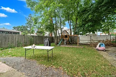263 Valcour Avenue, Uniondale, NY 11553 - Photo 13