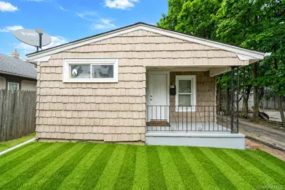 263 Valcour Avenue, Uniondale, NY 11553 - Photo 1