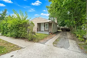 263 Valcour Ave, Uniondale, NY 11553 - Photo 11