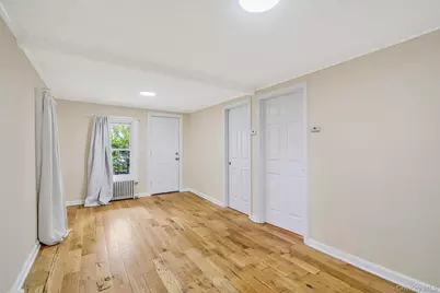 263 Valcour Avenue, Uniondale, NY 11553 - Photo 21