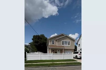 93 Peters Avenue, Hempstead, NY 11550 - Photo 1