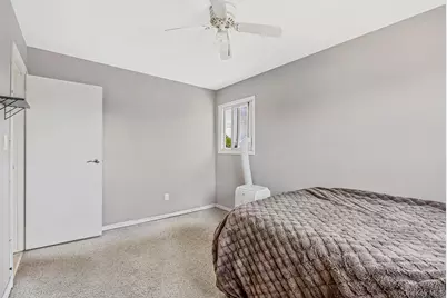 14 Wellbrock Street, Lindenhurst, NY 11757 - Photo 19