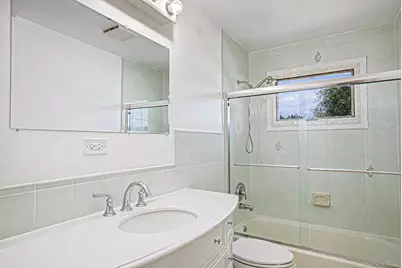 14 Wellbrock Street, Lindenhurst, NY 11757 - Photo 17