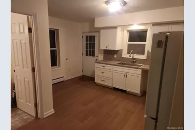 698 South Street #1, Clintondale, NY 12528 - Photo 5