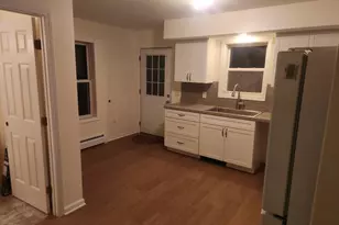 698 South St, Clintondale, NY 12528 - Photo 5