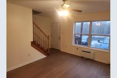 698 South Street #1, Clintondale, NY 12528 - Photo 3