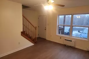 698 South St, Clintondale, NY 12528 - Photo 3