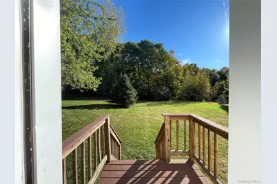 698 South Street #1, Clintondale, NY 12528 - Photo 9