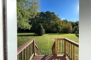 698 South St, Clintondale, NY 12528 - Photo 9