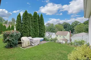 21 Anderson Ave, Sleepy Hollow, NY 10591 - Photo 33