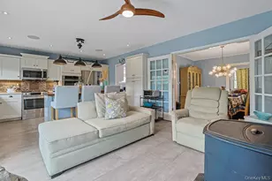 21 Anderson Ave, Sleepy Hollow, NY 10591 - Photo 19