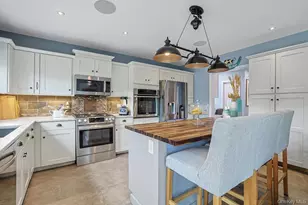 21 Anderson Ave, Sleepy Hollow, NY 10591 - Photo 15