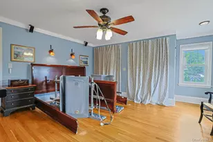 21 Anderson Ave, Sleepy Hollow, NY 10591 - Photo 25