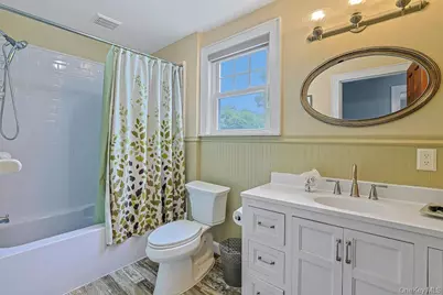21 Anderson Avenue, Sleepy Hollow, NY 10591 - Photo 29