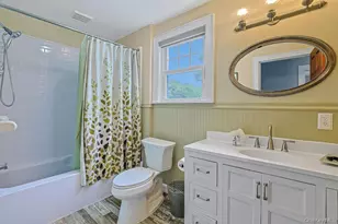 21 Anderson Ave, Sleepy Hollow, NY 10591 - Photo 29