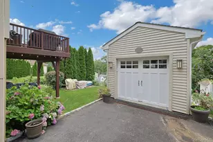 21 Anderson Ave, Sleepy Hollow, NY 10591 - Photo 35