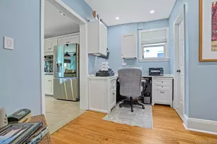21 Anderson Ave, Sleepy Hollow, NY 10591 - Photo 21